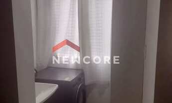 Imagem 2: Apartamento em Rua Fermino Vieira Cordeiro - Espinheiros - Itajaí/SC