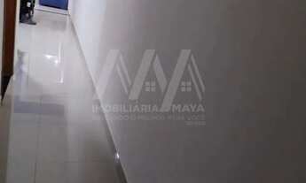 Imagem 7: Casa para Venda em Sorocaba, Jardim Tropical, 3 dormitórios, 1 suíte, 2 banheiros, 1 vaga