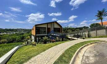 Imagem 5: Casa com 4 dormitórios, 622 m² - venda por R$ 4.170.000,00 ou aluguel por R$ 24.257,00/mês