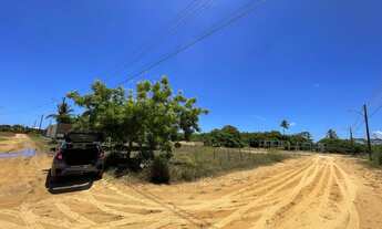 Imagem 3: Vendo dois Lotes no Loteamento RGA no Matapua