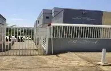 Imagem: Apartamento para venda, Residencial Dom