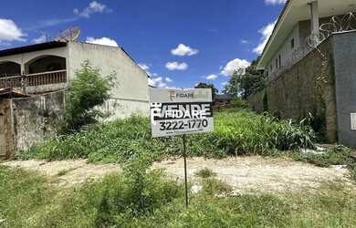 Imagem 2: Oportunidade Única Lote à Venda no Bairro Edgar Pereira!