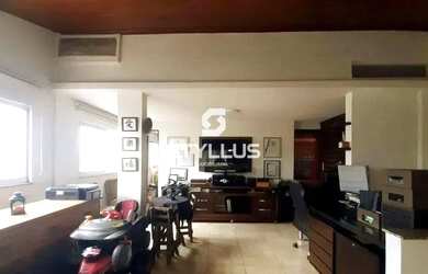 Imagem 5: Cachambi Apartamento cobertura com 3 dormitórios