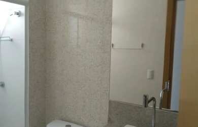 Imagem 7: Alugar apartamento 2 quartos sendo uma suíte