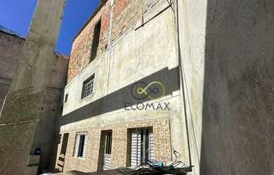 Imagem 3: Galpão para alugar, 400 m² por R$ 10.200,00/mês - Jardim Adriana - Guarulhos/SP