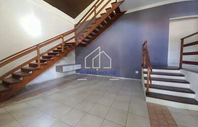 Imagem 4: Sobrado Residencial ou Comercial à Venda Excelente Localização!- Mombaça, Pindamonhangaba