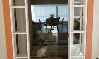 Imagem 7: Casa para Venda em Barra Mansa / RJ no bairro Santa Rosa