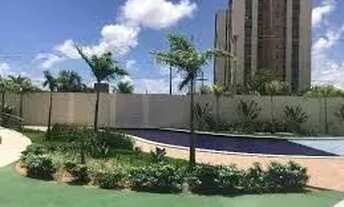 Imagem 4: OFERTA BOSSA NOVA