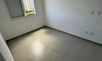 Imagem 2: Imóvel para aluguel possui 77 metros quadrados com 2 quartos em Jardim das Nações - Taubat