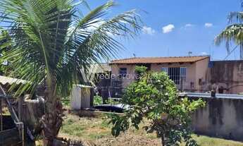 Imagem 4: Chácara a venda no Parque da Represa - Paulínia