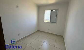 Imagem 5: Apartamento com 3 quartos para alugar, 95m² - Campos Elíseos