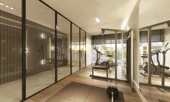 Imagem 4: CAXIAS DO SUL - Apartamento Padrão - SANTA CATARINA