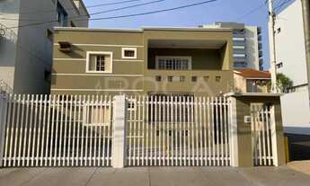 Imagem: Apartamento Térreo para alugar com 2 quartos