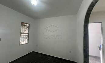 Imagem 2: CASA PARA VENDA E LOCAÇÃO - JARAGUÁ