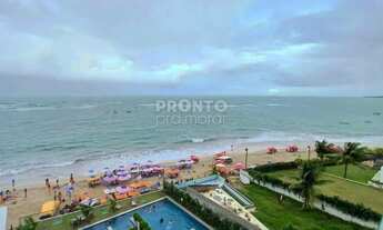 Imagem 7: Excelente apartamento em Porto de Galinhas com 36,00m²