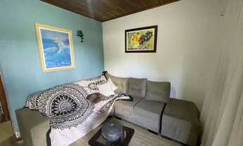 Imagem 3: *Casa Residencial à Venda em Porto Alegre, Rio Grande do Sul*