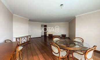 Imagem 4: ÁGUA VERDE 158M² - INVISTA NO ENDEREÇO. TRANSFORME O ESPAÇO. Invista no que é raro: espaço