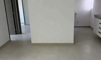 Imagem 4: Imóvel para aluguel tem 55 metros quadrados com 2 quartos em Boa Viagem - Recife - PE