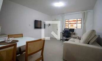 Imagem: Casa à Venda - Campo Belo, 3 Quartos, 232