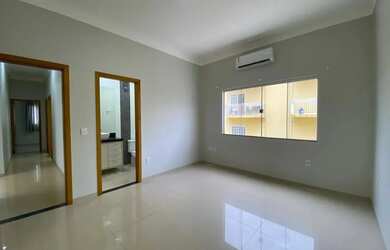 Imagem 2: Sala - Locação