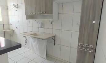 Imagem 3: CONDOMÍNIO PARK SUN COAST *75 CARLOS/AD