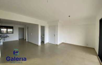 Imagem 3: Apartamento com 3 suítes à venda, 151m² - Jardim Olhos D` Água