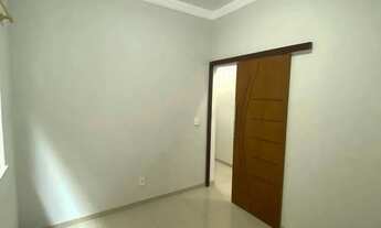 Imagem 4: Casa solta do Maranhão Novo (próximo ao Shopping da Ilha