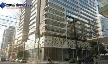 Imagem: Apartamento 3 quartos em Praia da Costa