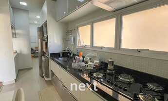 Imagem 6: Cambui , 2 quartos com suite, 2 vagas, localização procurada