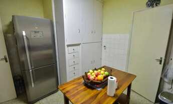 Imagem 5: Apartamento à venda com 90 m², 2 quartos em Centro, Campinas