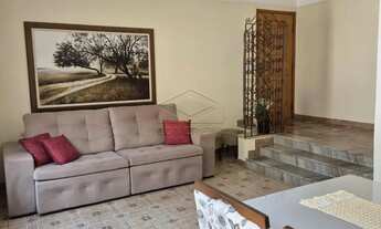 Imagem 7: CASA À VENDA EM FRENTE A USC