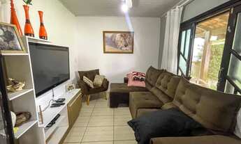 Imagem 5: Casa com Piscina e com 6 quartos