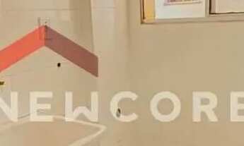 Imagem 7: Apartamento em Rua da Estrelítzia - Panorama - Uberlândia/MG