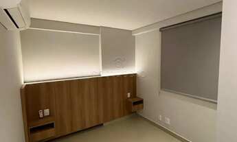 Imagem 7: Apartamento Padrão em São José do Rio Preto