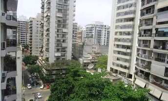 Imagem 2: Polo Gastronomico