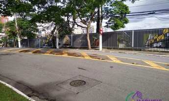 Imagem 4: TERRENO - ALTO DE PINHEIROS - SP