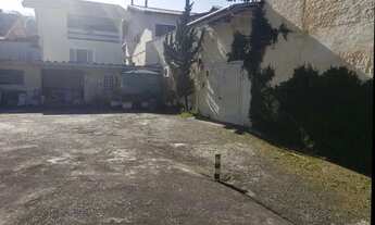 Imagem 4: Salão Comercial com 1200 metros para venda no Adalgiza