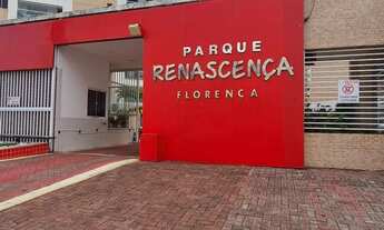 Imagem: LOCAÇÃO PARQUE RENASCENÇA