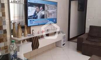 Imagem 2: Casa em Jardim Aricanduva