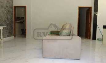 Imagem 7: TR _ Previdenciários - Juiz de Fora - MG