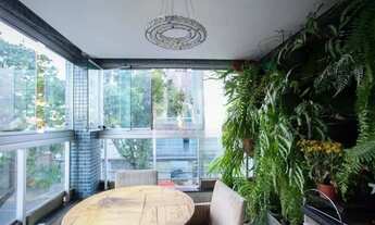 Imagem 7: Apartamento para aluguel, 4 quartos, 2 suítes, 2 vagas, Dona Clara - Belo Horizonte/MG