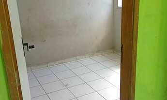 Imagem 3: CASA NO DR. SILVIO LEITE R$120.000,00 A VISTA OU R$20.000,00 + PARCELAS A COMBINAR