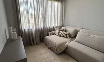 Imagem 2: Casa com 3 dormitórios à venda, 260 m² por R$ 2.890.000,00 - Condomínio Villas do Golfe