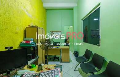 Imagem 3: Galpão, Lapa - São Paulo