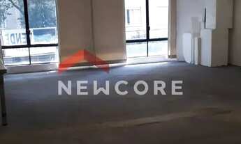 Imagem 4: Loja em Rua Helvétia - Campos Elíseos - São Paulo/SP