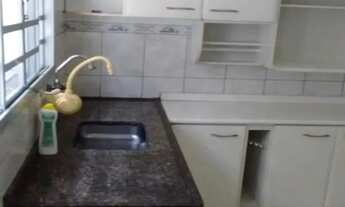 Imagem 4: Excelente Imovel