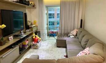 Imagem: Oportunidade - Apartamento - Urbanova