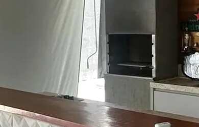 Imagem 4: Excelente sobrado de alto padrao no jardins valencia