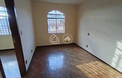 Imagem 3: Excelente Apartamento 2 quartos para alugar no Bairro Padre Eustáquio