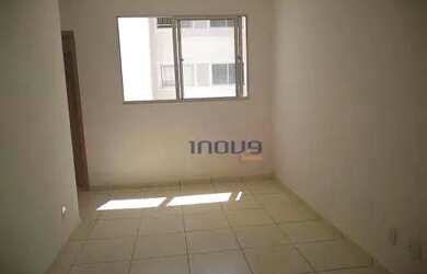 Imagem 3: Apartamento com 2 dormitórios à venda, 48 m² por R$ 235.000,00 - Maraponga - Fortaleza/CE